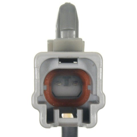 Standard Ignition ABS Wheel Speed Sensor P/N:ALS1317 Fits: Nissan Quest 09-04 - Image 3