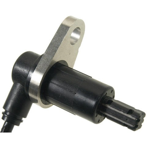 Standard Ignition ABS Wheel Speed Sensor P/N:ALS1318 Fits: Nissan Sentra 06-02 - Image 3