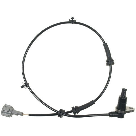Standard Ignition ABS Wheel Speed Sensor P/N:ALS1318 Fits: Nissan Sentra 06-02 - Image 1