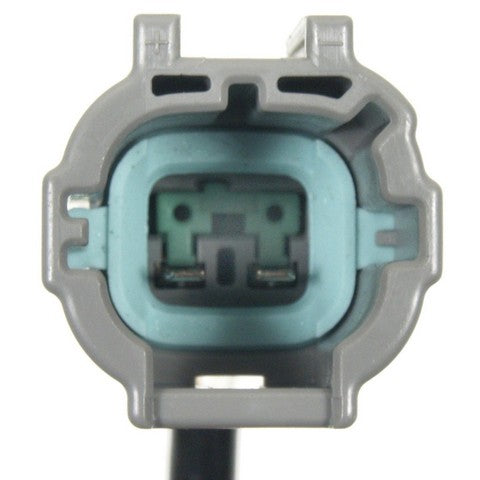 Standard Ignition ABS Wheel Speed Sensor P/N:ALS1318 Fits: Nissan Sentra 06-02 - Image 2