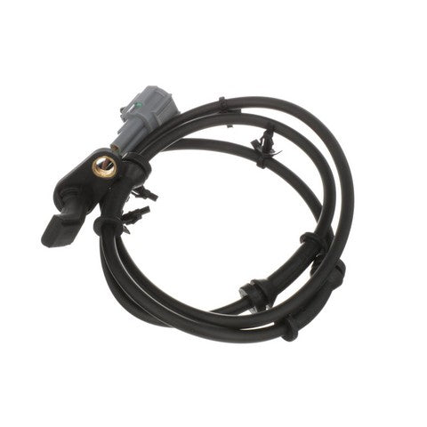 Standard Ignition ABS Wheel Speed Sensor P/N:ALS1319 Fits: Nissan Frontier 04-99, Nissan Xterra 04-01 - Image 3