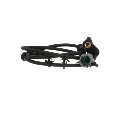 Standard Ignition ABS Wheel Speed Sensor P/N:ALS1319 Fits: Nissan Frontier 04-99, Nissan Xterra 04-01 - Image 2
