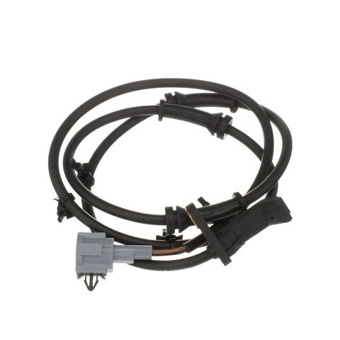 Standard Ignition ABS Wheel Speed Sensor P/N:ALS1319 Fits: Nissan Frontier 04-99, Nissan Xterra 04-01 - Image 1