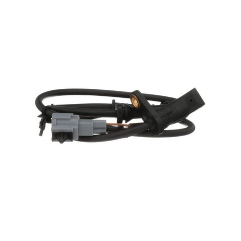 Standard Ignition ABS Wheel Speed Sensor P/N:ALS1319 Fits: Nissan Frontier 04-99, Nissan Xterra 04-01 - Image 5