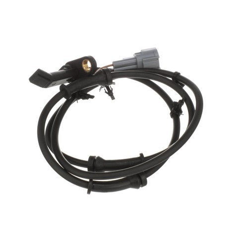 Standard Ignition ABS Wheel Speed Sensor P/N:ALS1319 Fits: Nissan Frontier 04-99, Nissan Xterra 04-01 - Image 4