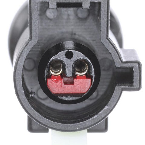 Standard Ignition ABS Wheel Speed Sensor P/N:ALS131 Fits: Ford E-150 06-03, Ford E-150 Club Wagon 05-03, Ford E-150 Econoline 02-99, Ford E-150 Econoline Club Wagon 02-99 - Image 5