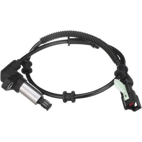 Standard Ignition ABS Wheel Speed Sensor P/N:ALS131 Fits: Ford E-150 06-03, Ford E-150 Club Wagon 05-03, Ford E-150 Econoline 02-99, Ford E-150 Econoline Club Wagon 02-99 - Image 1