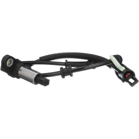Standard Ignition ABS Wheel Speed Sensor P/N:ALS131 Fits: Ford E-150 06-03, Ford E-150 Club Wagon 05-03, Ford E-150 Econoline 02-99, Ford E-150 Econoline Club Wagon 02-99 - Image 4