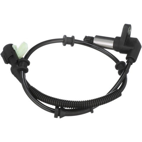 Standard Ignition ABS Wheel Speed Sensor P/N:ALS131 Fits: Ford E-150 06-03, Ford E-150 Club Wagon 05-03, Ford E-150 Econoline 02-99, Ford E-150 Econoline Club Wagon 02-99 - Image 2