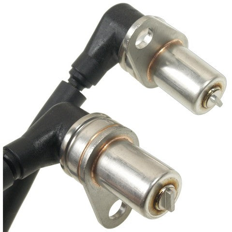 Standard Ignition ABS Wheel Speed Sensor P/N:ALS1320 Fits: Infiniti Q45 96-91 - Image 2