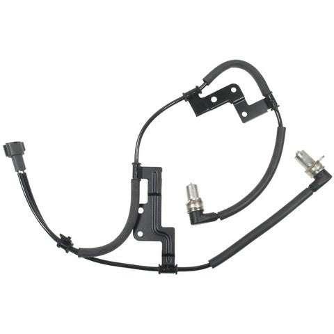 Standard Ignition ABS Wheel Speed Sensor P/N:ALS1320 Fits: Infiniti Q45 96-91 - Image 1