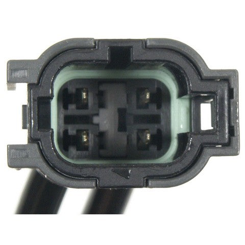 Standard Ignition ABS Wheel Speed Sensor P/N:ALS1320 Fits: Infiniti Q45 96-91 - Image 3