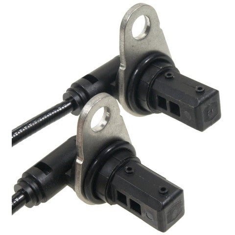 Standard Ignition ABS Wheel Speed Sensor P/N:ALS1324 Fits: Nissan Frontier 2001, Nissan Xterra 04-01 - Image 3