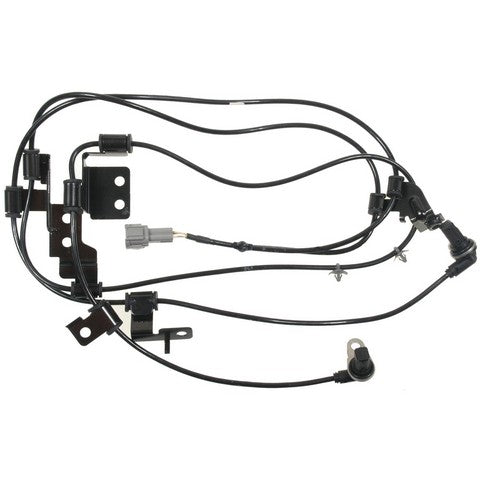 Standard Ignition ABS Wheel Speed Sensor P/N:ALS1324 Fits: Nissan Frontier 2001, Nissan Xterra 04-01 - Image 1