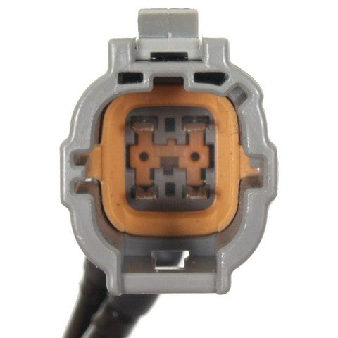 Standard Ignition ABS Wheel Speed Sensor P/N:ALS1324 Fits: Nissan Frontier 2001, Nissan Xterra 04-01 - Image 2