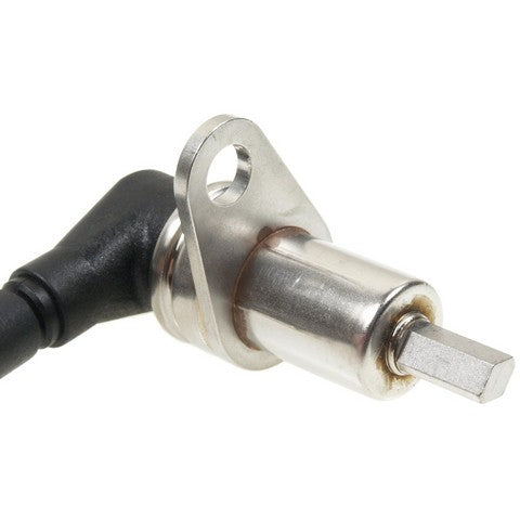 Standard Ignition ABS Wheel Speed Sensor P/N:ALS1325 Fits: Nissan Nx 93-91, Nissan Sentra 94-90 - Image 2