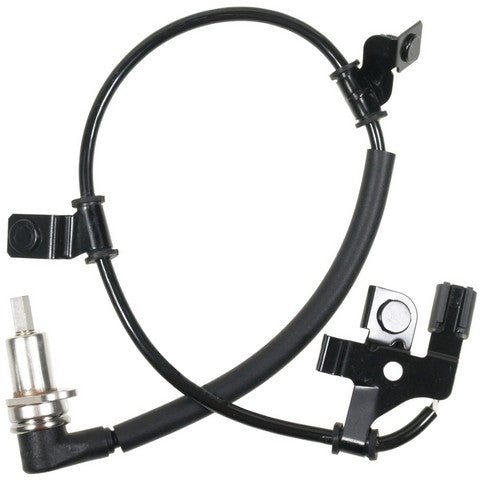 Standard Ignition ABS Wheel Speed Sensor P/N:ALS1325 Fits: Nissan Nx 93-91, Nissan Sentra 94-90 - Image 1