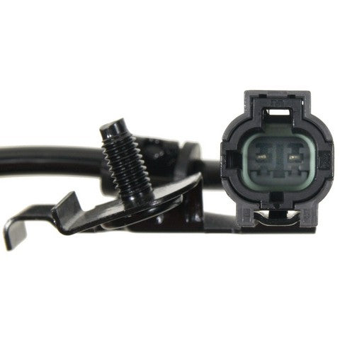 Standard Ignition ABS Wheel Speed Sensor P/N:ALS1325 Fits: Nissan Nx 93-91, Nissan Sentra 94-90 - Image 3