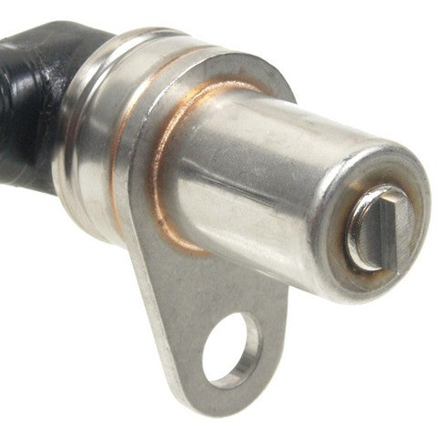 Standard Ignition ABS Wheel Speed Sensor P/N:ALS1326 Fits: Nissan Stanza 92-89 - Image 2