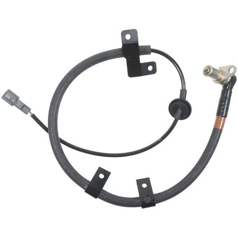 Standard Ignition ABS Wheel Speed Sensor P/N:ALS1326 Fits: Nissan Stanza 92-89 - Image 1