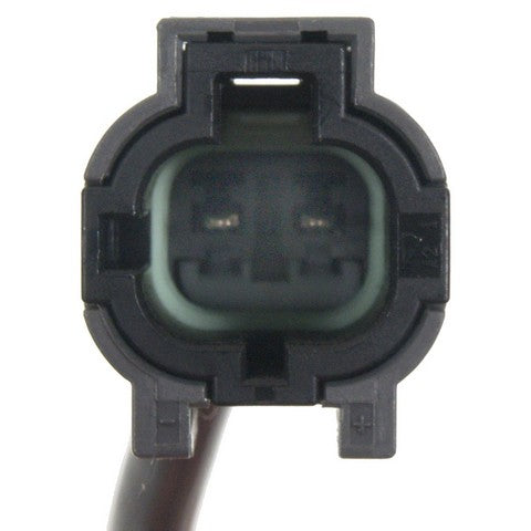 Standard Ignition ABS Wheel Speed Sensor P/N:ALS1326 Fits: Nissan Stanza 92-89 - Image 3