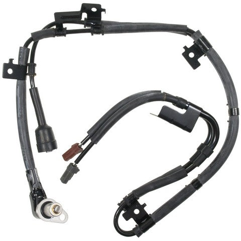 Standard Ignition ABS Wheel Speed Sensor P/N:ALS1328 Fits: Infiniti Q45 94-90 - Image 1