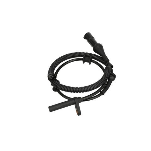 Standard Ignition ABS Wheel Speed Sensor P/N:ALS1329 Fits: Ford F-150 2004 - Image 4