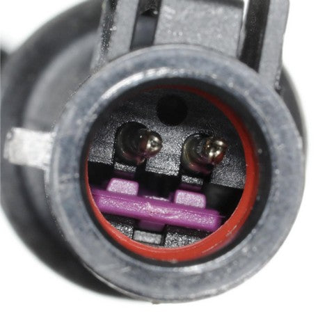 Standard Ignition ABS Wheel Speed Sensor P/N:ALS1329 Fits: Ford F-150 2004 - Image 2