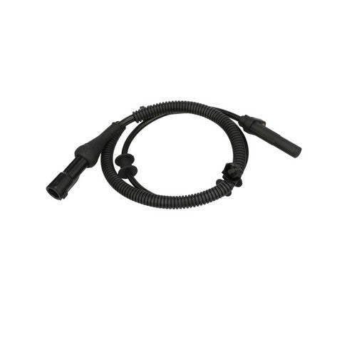 Standard Ignition ABS Wheel Speed Sensor P/N:ALS1329 Fits: Ford F-150 2004 - Image 1