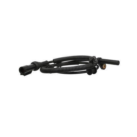 Standard Ignition ABS Wheel Speed Sensor P/N:ALS1329 Fits: Ford F-150 2004 - Image 5