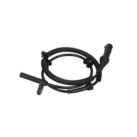 Standard Ignition ABS Wheel Speed Sensor P/N:ALS1329 Fits: Ford F-150 2004 - Image 3