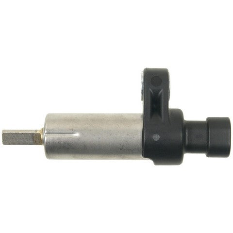 Standard Ignition ABS Wheel Speed Sensor P/N:ALS1330 Fits: Hummer H2 07-03 - Image 1