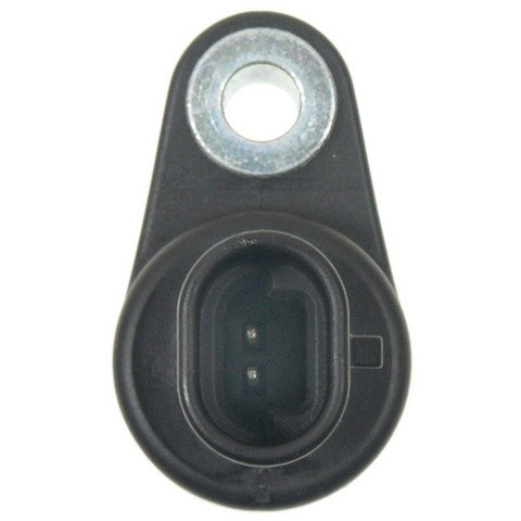 Standard Ignition ABS Wheel Speed Sensor P/N:ALS1330 Fits: Hummer H2 07-03 - Image 2