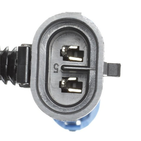 Standard Ignition ABS Wheel Speed Sensor P/N:ALS1331 Fits: Cadillac Escalade, Chevrolet Astro, Chevrolet K1500, Chevrolet K1500 Suburban, Chevrolet K2500, Chevrolet K2500 Suburban, Chevrolet Tahoe, GMC K1500, GMC K1500 Suburban, GMC K2500 - Image 2