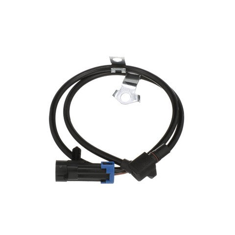 Standard Ignition ABS Wheel Speed Sensor P/N:ALS1331 Fits: Cadillac Escalade, Chevrolet Astro, Chevrolet K1500, Chevrolet K1500 Suburban, Chevrolet K2500, Chevrolet K2500 Suburban, Chevrolet Tahoe, GMC K1500, GMC K1500 Suburban, GMC K2500 - Image 1