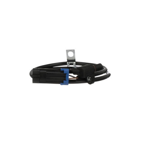 Standard Ignition ABS Wheel Speed Sensor P/N:ALS1331 Fits: Cadillac Escalade, Chevrolet Astro, Chevrolet K1500, Chevrolet K1500 Suburban, Chevrolet K2500, Chevrolet K2500 Suburban, Chevrolet Tahoe, GMC K1500, GMC K1500 Suburban, GMC K2500 - Image 5