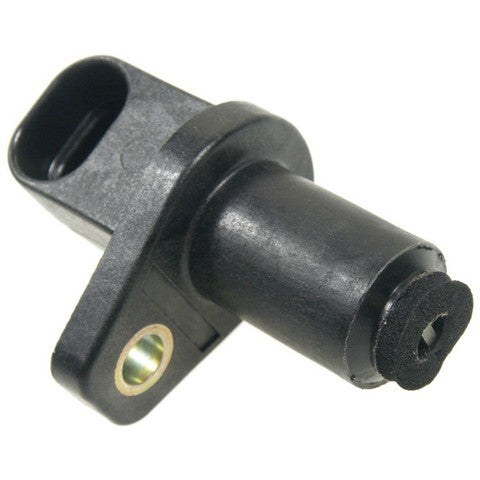 Standard Ignition ABS Wheel Speed Sensor P/N:ALS1332 Fits: Chevrolet Metro 01-98, Geo Metro 97-95, Pontiac Firefly 00-95 - Image 2
