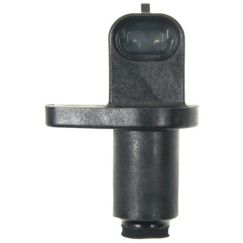 Standard Ignition ABS Wheel Speed Sensor P/N:ALS1332 Fits: Chevrolet Metro 01-98, Geo Metro 97-95, Pontiac Firefly 00-95 - Image 3