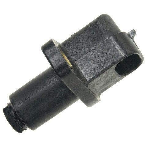 Standard Ignition ABS Wheel Speed Sensor P/N:ALS1332 Fits: Chevrolet Metro 01-98, Geo Metro 97-95, Pontiac Firefly 00-95 - Image 1