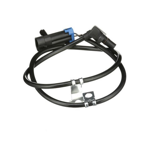 Standard Ignition ABS Wheel Speed Sensor P/N:ALS1333 Fits: Cadillac Escalade, Chevrolet Astro, Chevrolet K1500, Chevrolet K1500 Suburban, Chevrolet K2500, Chevrolet K2500 Suburban, Chevrolet Tahoe, GMC K1500, GMC K1500 Suburban, GMC K2500 - Image 1