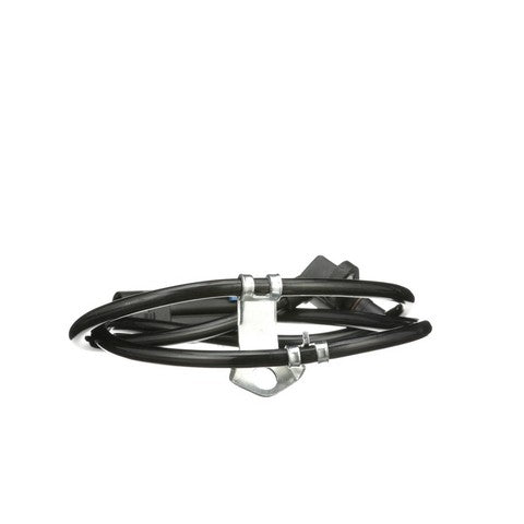 Standard Ignition ABS Wheel Speed Sensor P/N:ALS1333 Fits: Cadillac Escalade, Chevrolet Astro, Chevrolet K1500, Chevrolet K1500 Suburban, Chevrolet K2500, Chevrolet K2500 Suburban, Chevrolet Tahoe, GMC K1500, GMC K1500 Suburban, GMC K2500 - Image 4