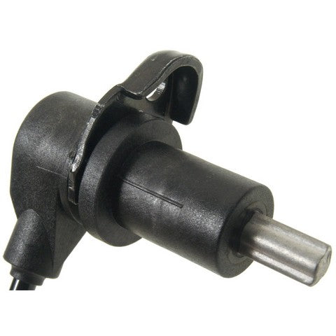 Standard Ignition ABS Wheel Speed Sensor P/N:ALS1334 Fits: Chevrolet Aveo 14-04, Chevrolet Aveo5 11-06, Pontiac G3 10-09, Pontiac G3 Wave 2009, Pontiac Wave 08-05, Pontiac Wave5 07-05 - Image 3