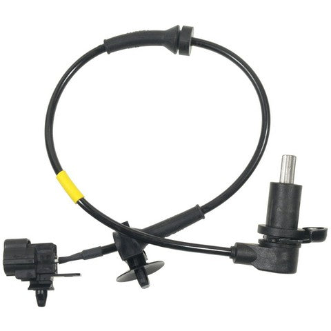 Standard Ignition ABS Wheel Speed Sensor P/N:ALS1334 Fits: Chevrolet Aveo 14-04, Chevrolet Aveo5 11-06, Pontiac G3 10-09, Pontiac G3 Wave 2009, Pontiac Wave 08-05, Pontiac Wave5 07-05 - Image 1