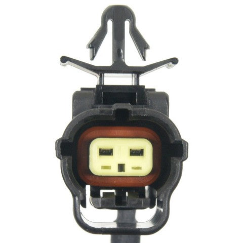 Standard Ignition ABS Wheel Speed Sensor P/N:ALS1334 Fits: Chevrolet Aveo 14-04, Chevrolet Aveo5 11-06, Pontiac G3 10-09, Pontiac G3 Wave 2009, Pontiac Wave 08-05, Pontiac Wave5 07-05 - Image 2