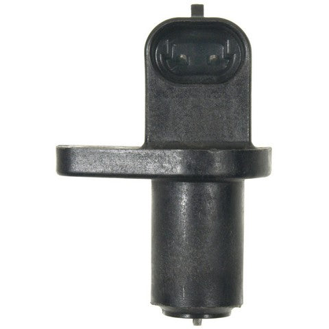 Standard Ignition ABS Wheel Speed Sensor P/N:ALS1336 Fits: Chevrolet Metro 01-98, Geo Metro 97-95, Pontiac Firefly 00-95 - Image 2