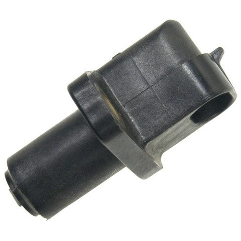 Standard Ignition ABS Wheel Speed Sensor P/N:ALS1336 Fits: Chevrolet Metro 01-98, Geo Metro 97-95, Pontiac Firefly 00-95 - Image 1