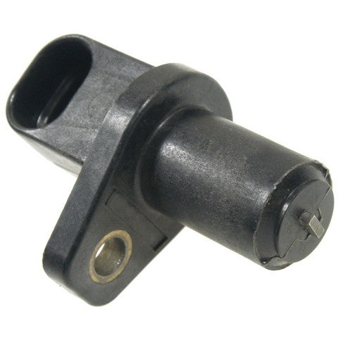 Standard Ignition ABS Wheel Speed Sensor P/N:ALS1336 Fits: Chevrolet Metro 01-98, Geo Metro 97-95, Pontiac Firefly 00-95 - Image 3