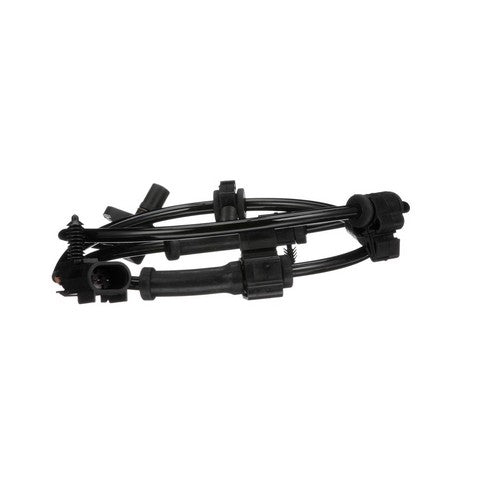 Standard Ignition ABS Wheel Speed Sensor,Tire Pressure Monitoring System (TPMS) Sensor P/N:ALS1337 Fits: Buick Rainier, Chevrolet Ssr, Chevrolet Trailblazer, Chevrolet Trailblazer Ext, GMC Envoy, GMC Envoy Xl, GMC Envoy Xuv, Isuzu Ascender - Image 3