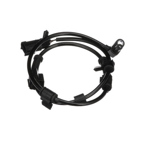 Standard Ignition ABS Wheel Speed Sensor,Tire Pressure Monitoring System (TPMS) Sensor P/N:ALS1337 Fits: Buick Rainier, Chevrolet Ssr, Chevrolet Trailblazer, Chevrolet Trailblazer Ext, GMC Envoy, GMC Envoy Xl, GMC Envoy Xuv, Isuzu Ascender - Image 1