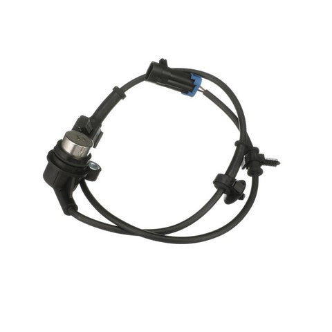 Standard Ignition ABS Wheel Speed Sensor P/N:ALS1338 Fits: Cadillac Escalade, Cadillac Escalade Esv, Cadillac Escalade Ext, Chevrolet Avalanche 1500, Chevrolet Avalanche 2500, Chevrolet Sonora, Chevrolet Suburban 1500, Chevrolet Tahoe, GMC Yukon - Image 3